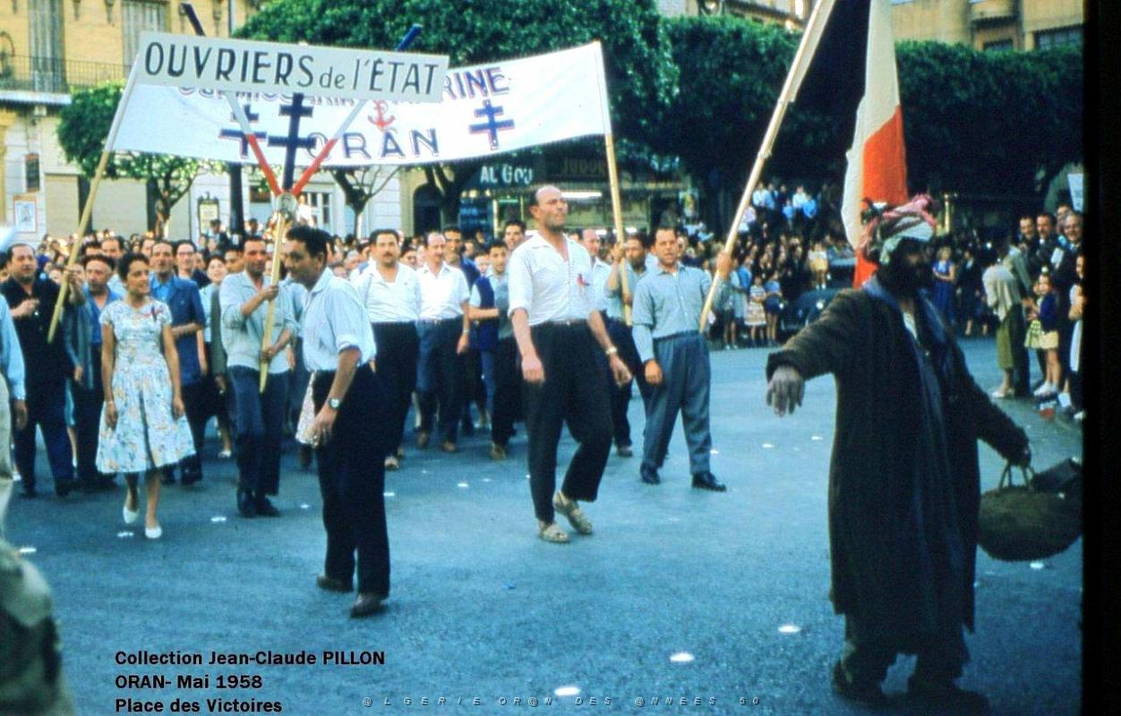 Oran- SDV- 4719- Pillon.jpg